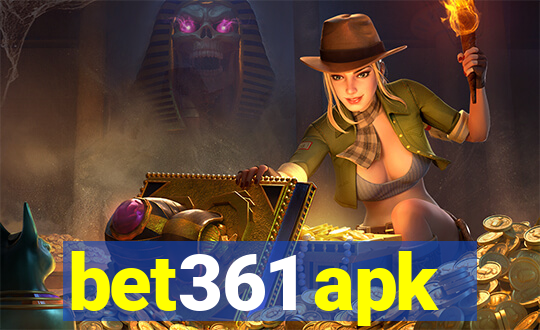 bet361 apk